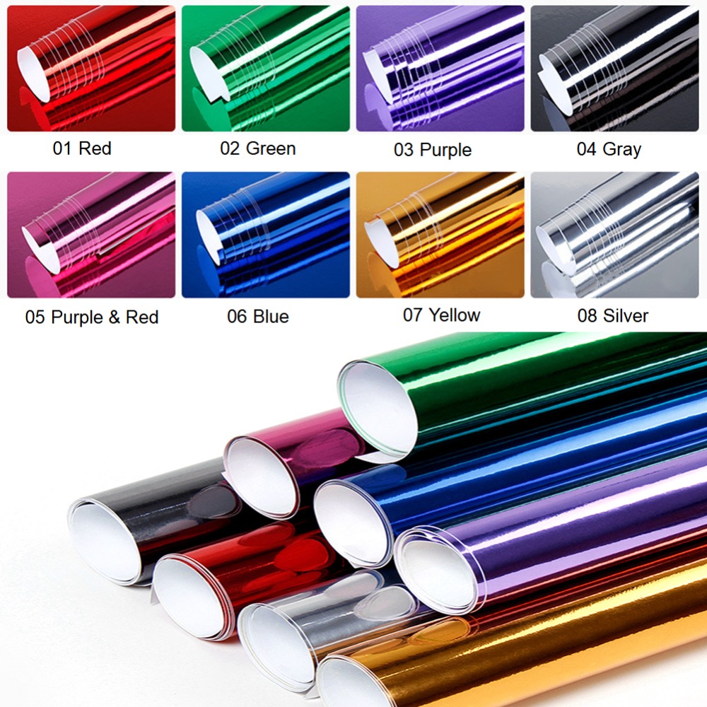 Diy Pvc Ice Vinyl Wrap Waterproof Stain Ant uv Body Car Temu Australia