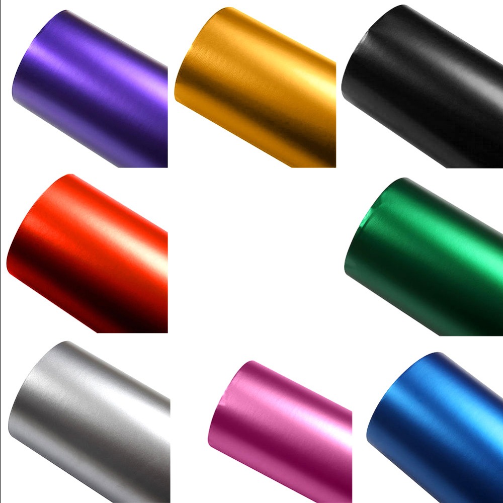 Diy Pvc Ice Vinyl Wrap Waterproof Stain Ant uv Body Car Temu Australia