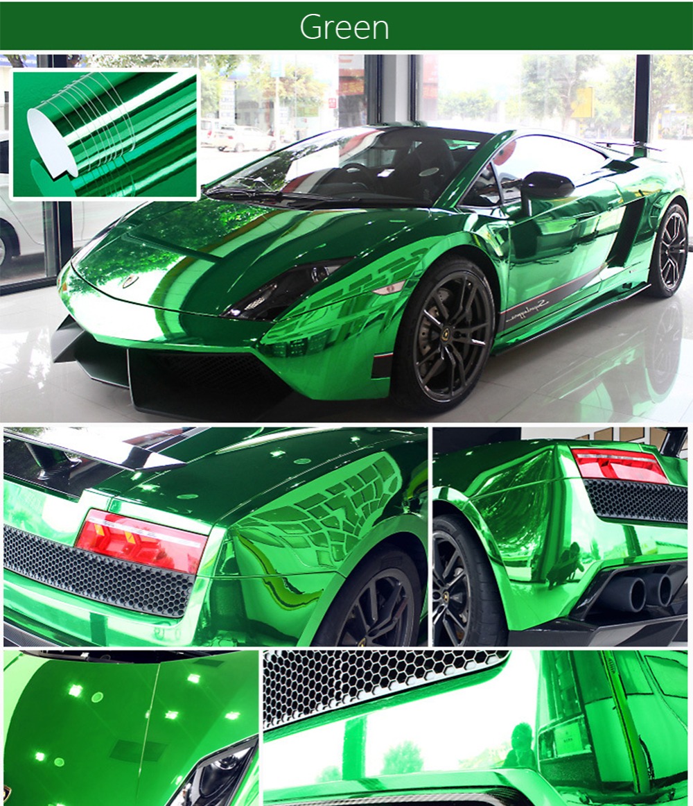 Diy Pvc Ice Vinyl Wrap Waterproof Stain Ant uv Body Car Temu Australia