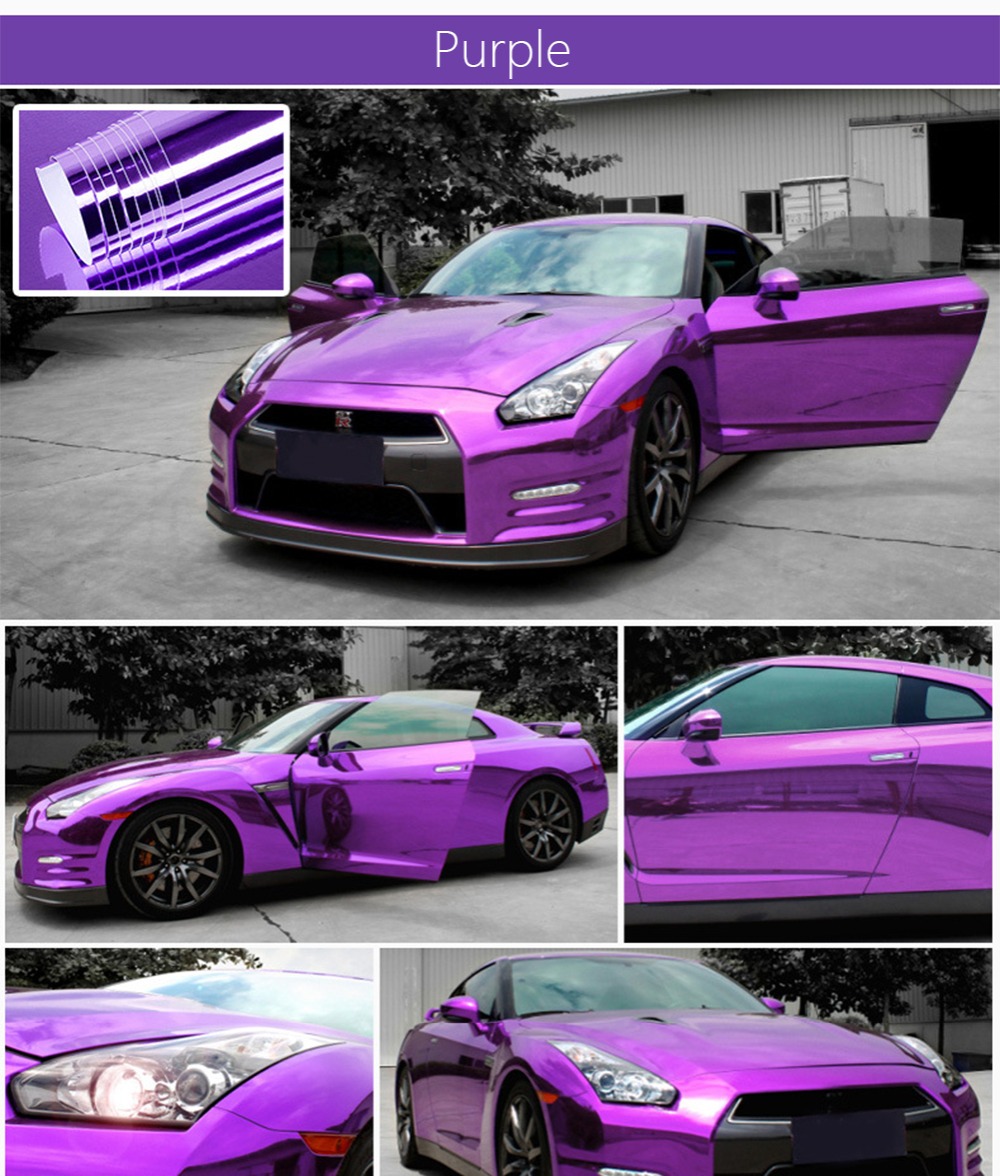 Diy Pvc Ice Vinyl Wrap Waterproof Stain Ant uv Body Car Temu Australia