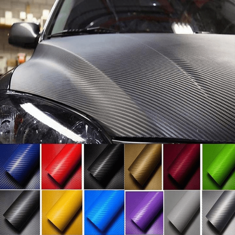 iSpchen Auto Mittelkonsolen Abdeckung Aufkleber 3D Carbonfaser Panel  Aufkleber Auto Innenraum Zubehör Dekorative Aufkleber Vinyl Wrap  Abziehbilder für Modell X/S Innenzubehör: : Auto & Motorrad
