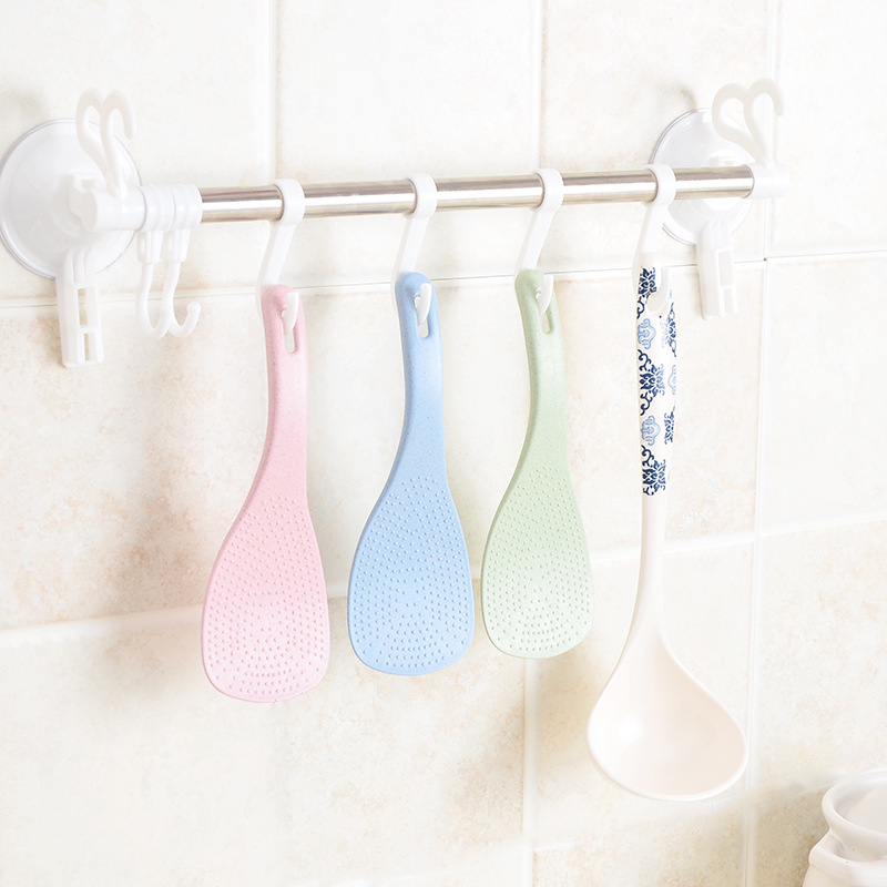 Cute Kitchen Utensils - Temu