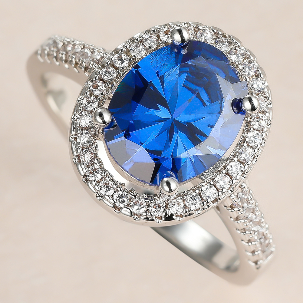 Sweet Wedding Gift Ideas