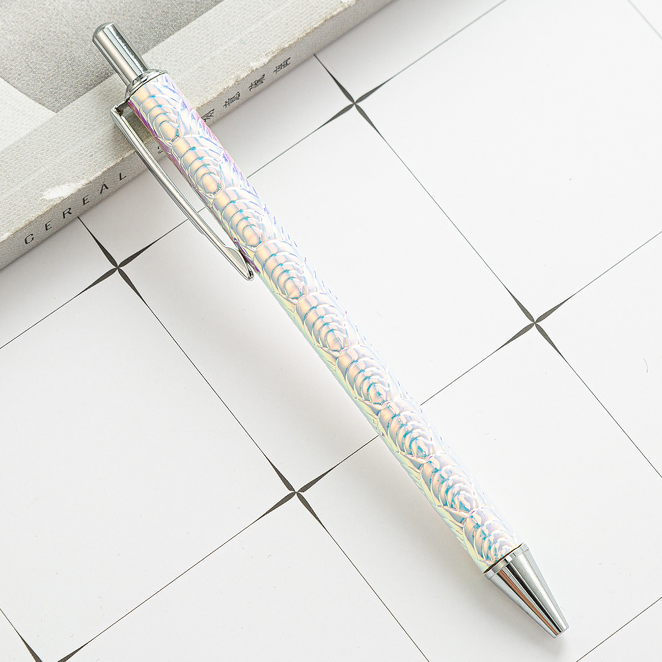 Dual Tip Pens For Cricut Maker 3/maker/explore 3/air - Temu Japan