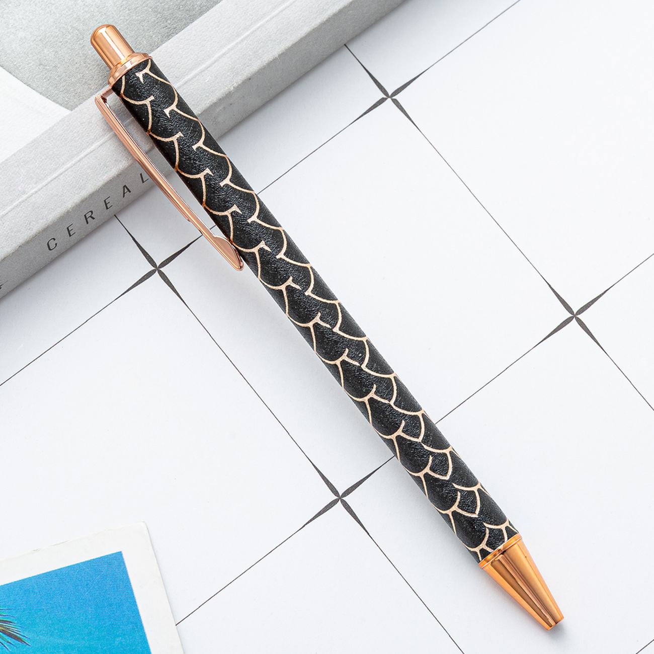 Dual Tip Pens For Cricut Maker 3/maker/explore 3/air - Temu Japan