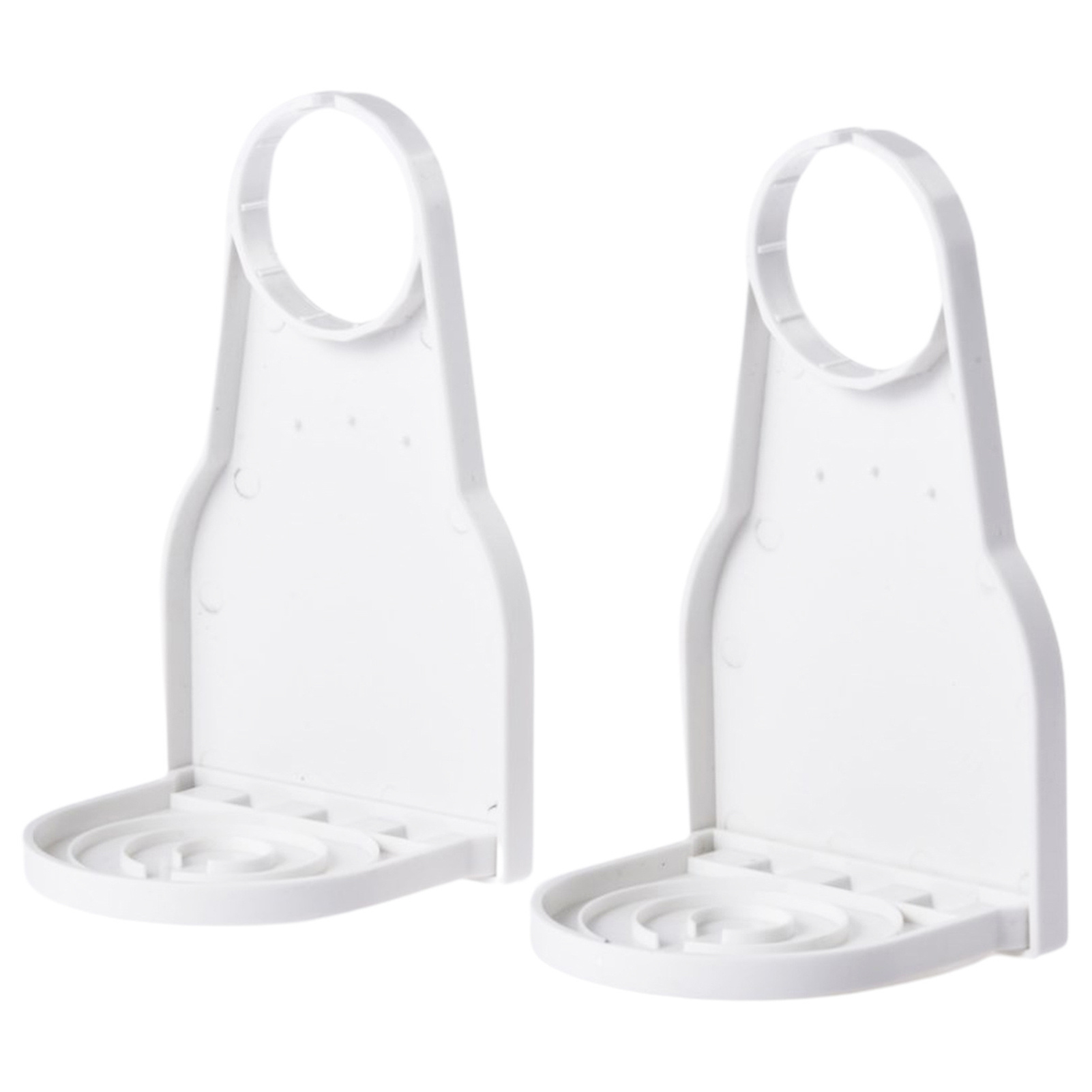 1 Pack Laundry Detergent Cup Holder Detergent Drip Catcher Tidy Soap