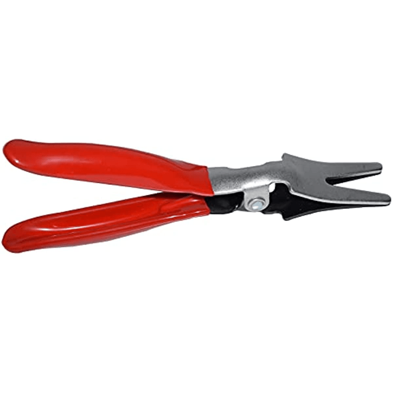 Hose Removal Pliers Automobile Vacuum Hose And Fuel Pipe Hose Removal Tool