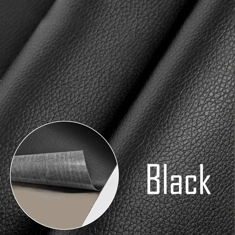 Leather repair patch Self-Adhesive Couch Patch leather patches for  furniture leather repair patch for couches PVC Fabric Leatherette Stickers