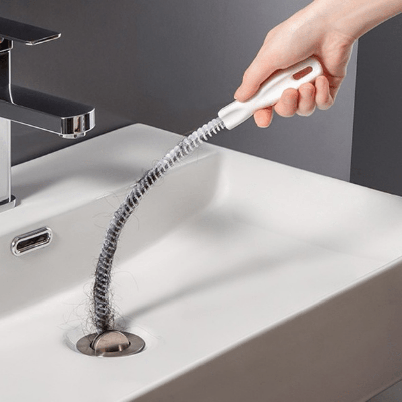 Sticks Cleaning Drain Sink Sticks  Pipe Sink Drain Cleaning Agent