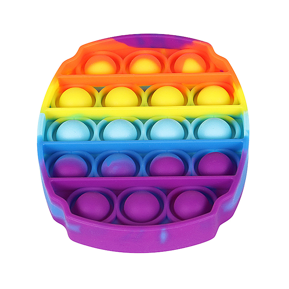 2023 New Popular Fidget Toys Vent