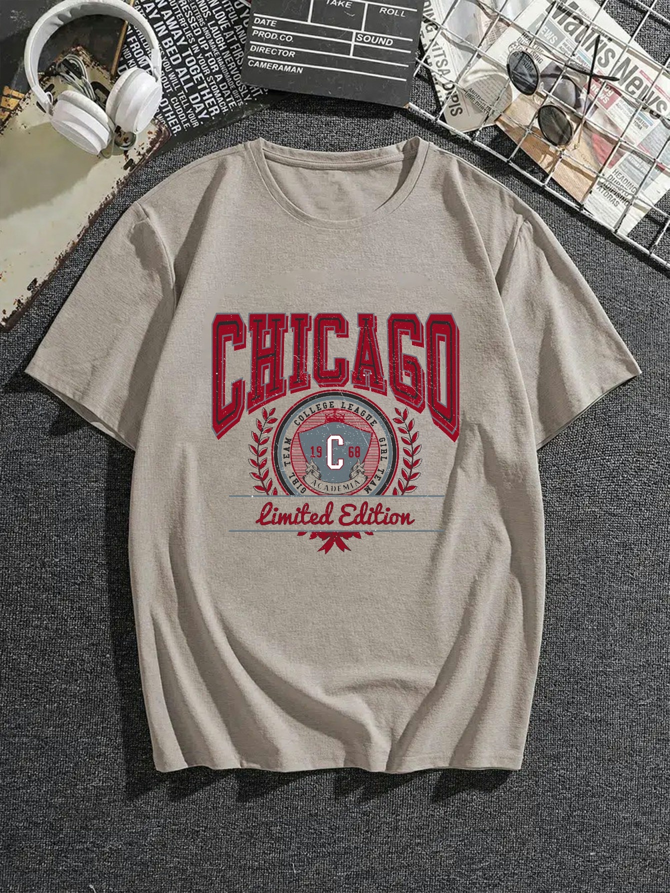 Chicago Cubs Plus Sizes Apparel, Cubs Plus Sizes Clothing, Merchandise