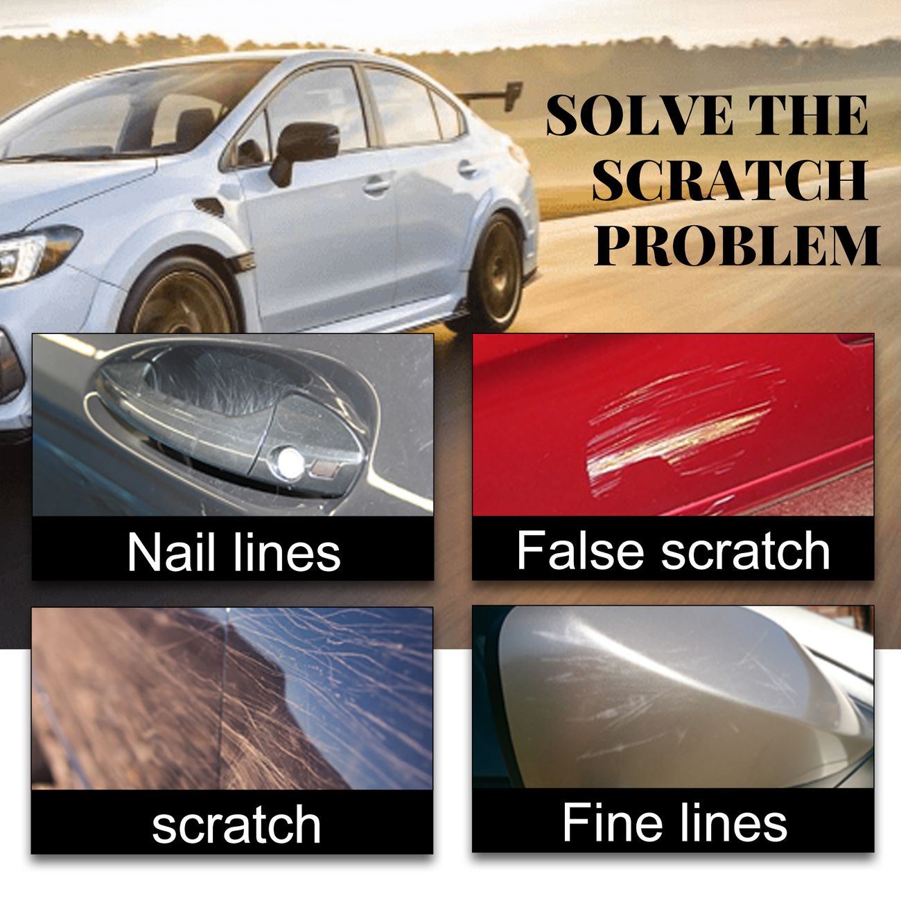 Car Paint Care Scratch Repair Agent To Remove Car Paint Scratch Repair Protective Scratch Decontamination Glazing Polishing | Check Out Today's Deals Now | Temu Car Paint Care Scratch Repair Agent To Remove Car Paint Scratch Repair Protective Scratch Decontamination Glazing Polishing | Check Out Today's Deals Now | Temu