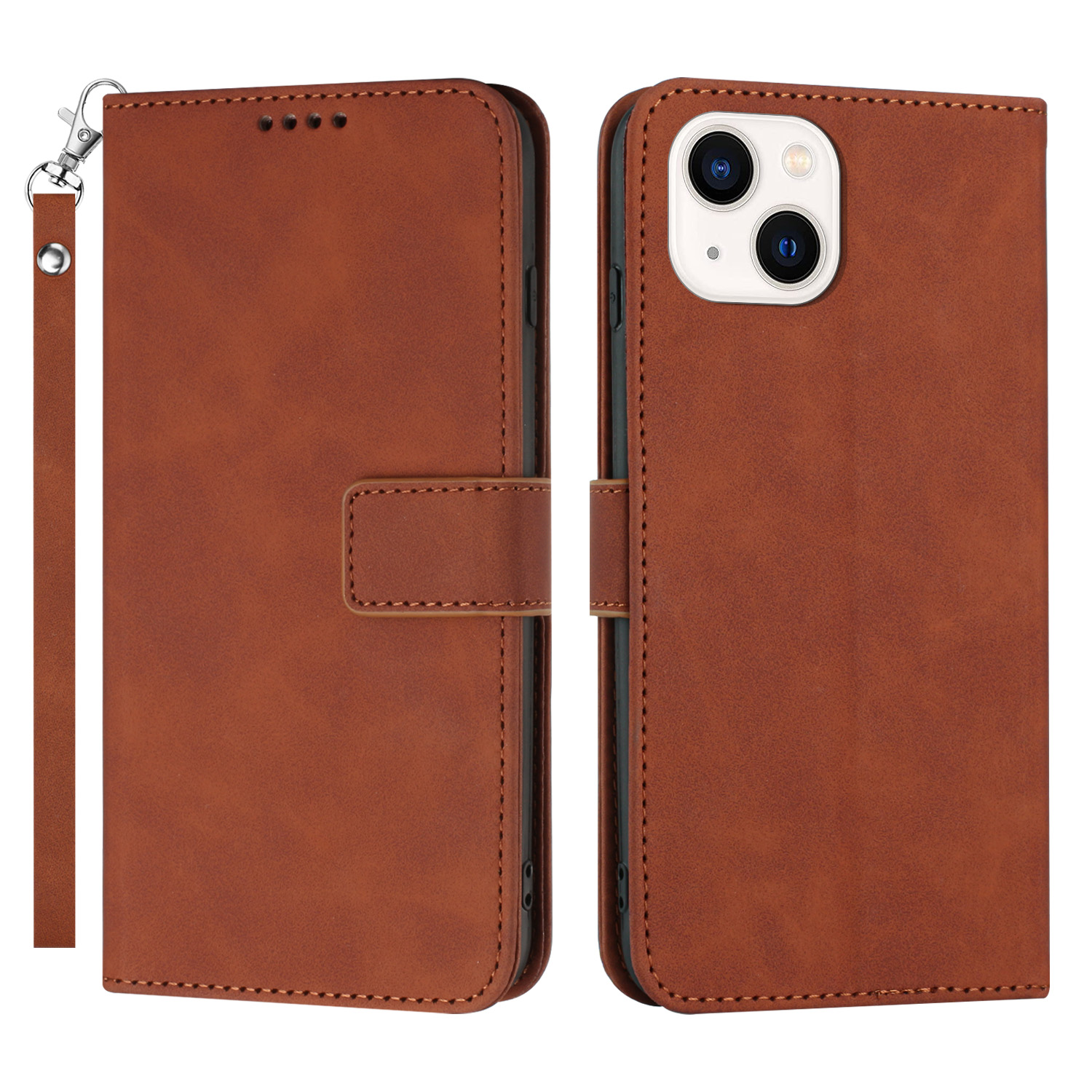 fully-protected-comfortable-card-slots-magnetic-buckle-temu-new-zealand