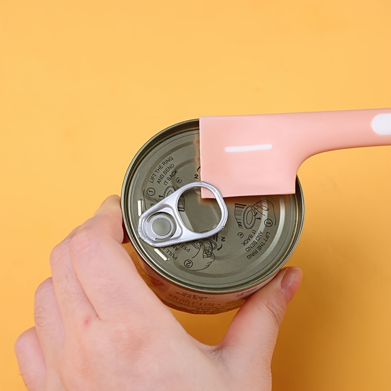애완동물용 통조림 숟가락 이미지 4