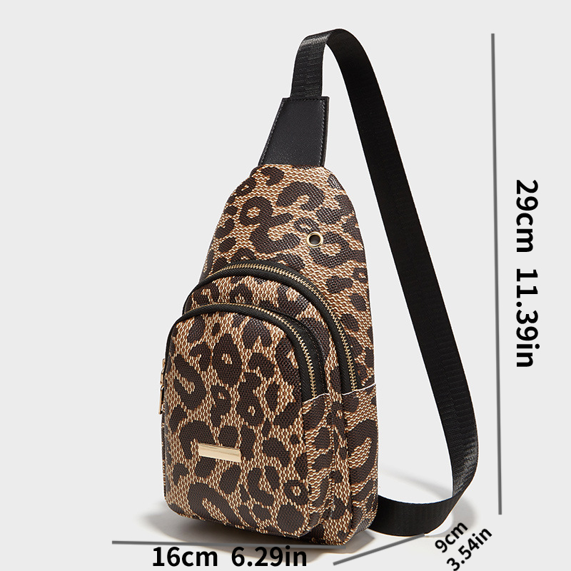 LV mini speedy sling bag 16*11*9cm - For The Love Of Bags