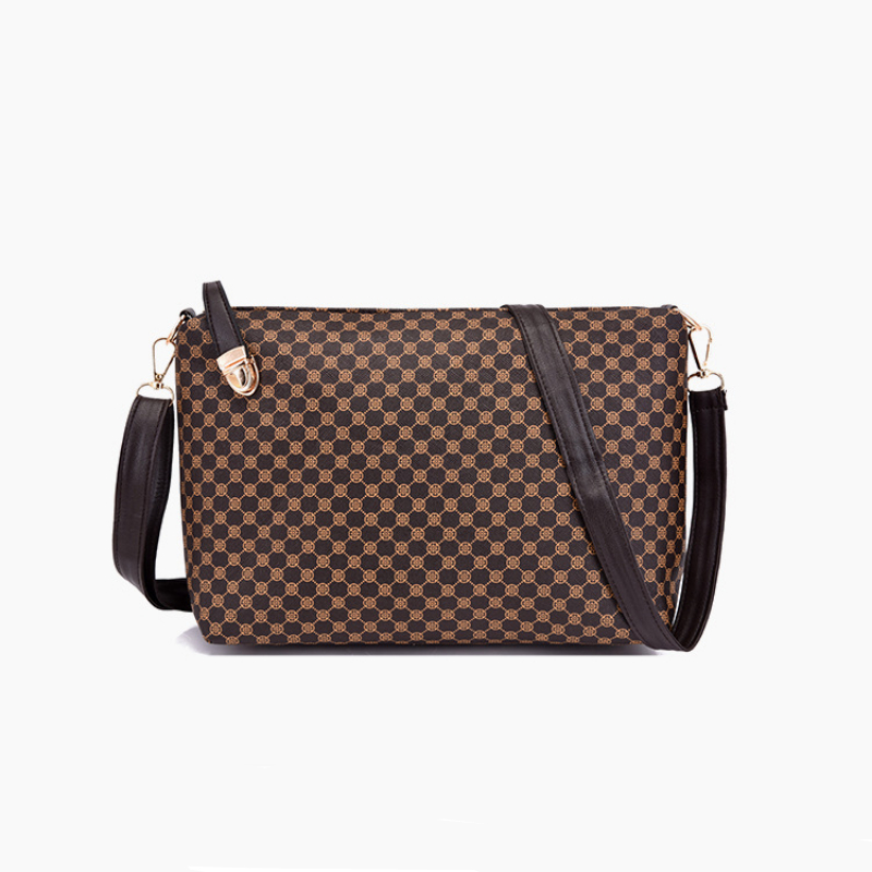 Louis Vuitton bag set  Bags, Fashion bags, Handbag