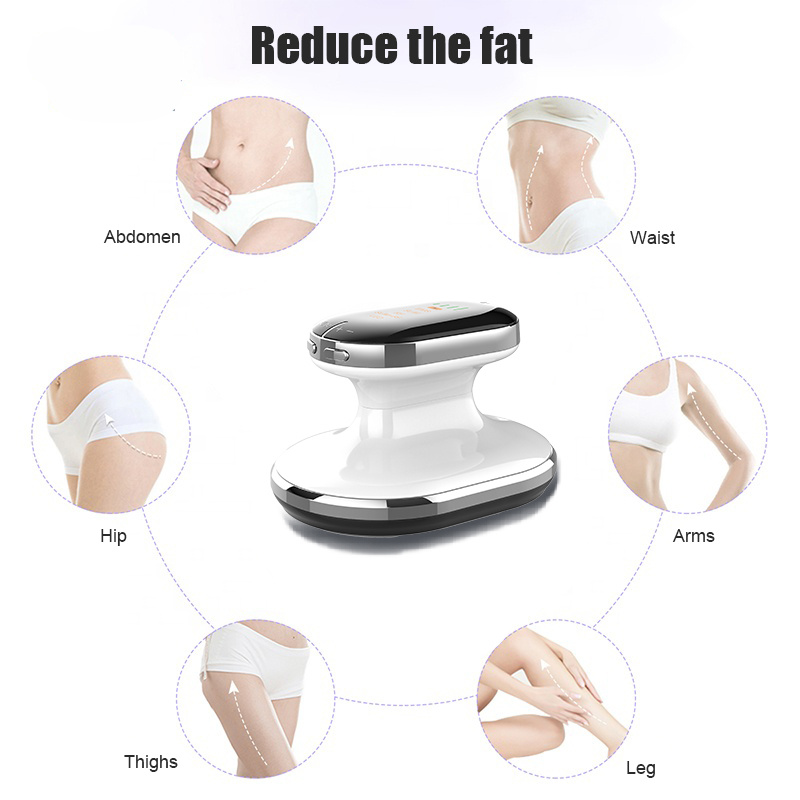 radio frequency body massager high frequency color light micro current skin tightening machine restores skin vitality perfect birthday gift for mother girls women details 0