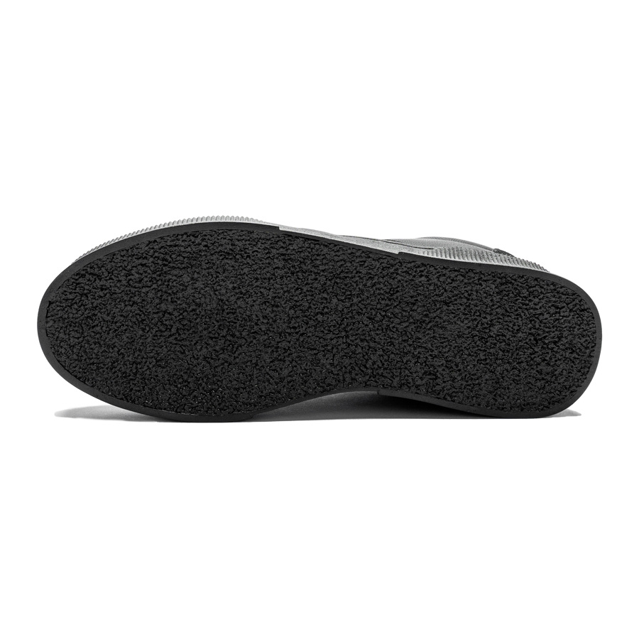 Men's Lightweight Height Increasing Sneakers