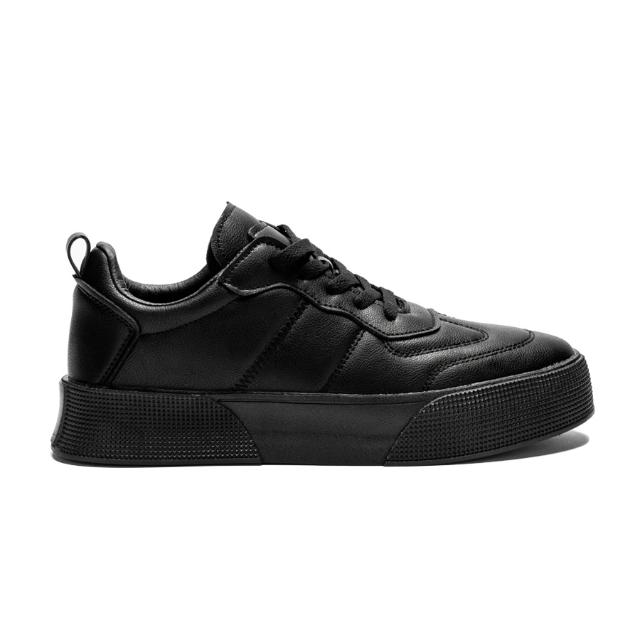 Men's Lightweight Height Increasing Sneakers