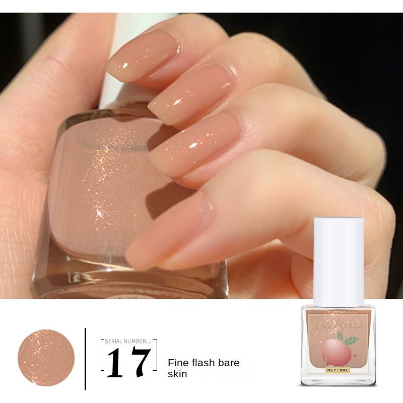 Nail Polish Set Quick Drying Diy Nail Polish Kit Easy Peel Off Nail Polish Nail Polish Non Toxic | Don't Miss These Great Deals | Temu Nail Polish Set Quick Drying Diy Nail Polish Kit Easy Peel Off Nail Polish Nail Polish Non Toxic | Don't Miss These Great Deals | Temu