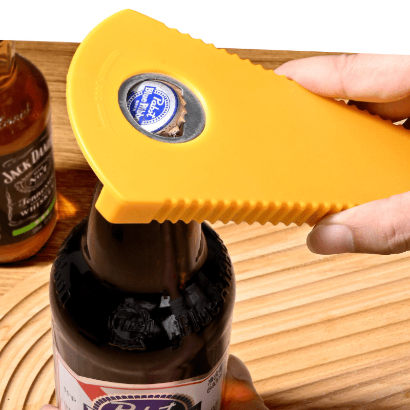 Bottle Opener Rotary Manual Screw Artifact Twist - Temu
