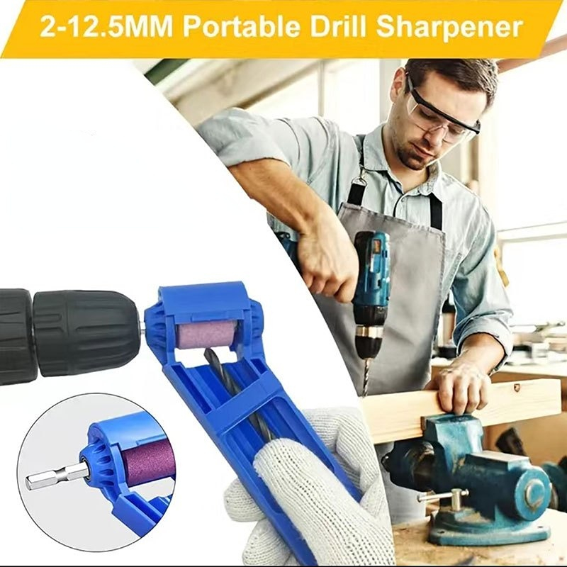 Electric Hand Drill Variable Grinder Grinding Wheel - Temu