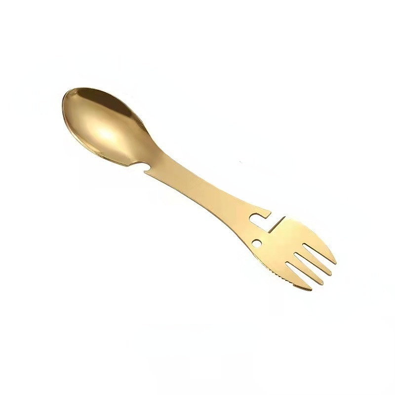 The Best Sporks and Travel Utensil Sets of 2023