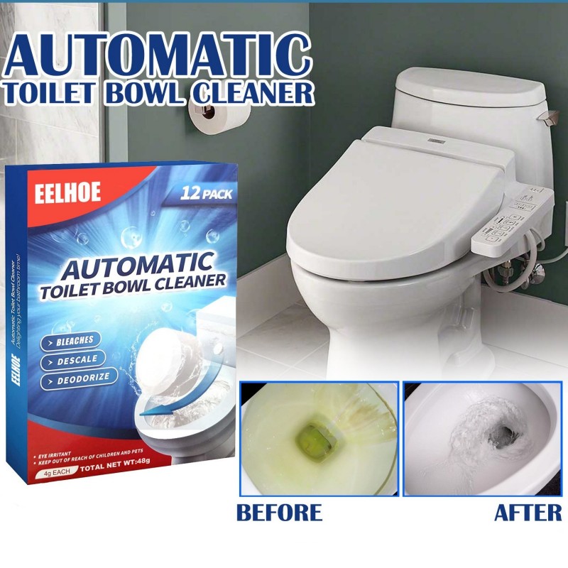 Towa Special Bathroom Cleaner & Sponge – 4 Sponge Replacements Include –  Allegro Japan