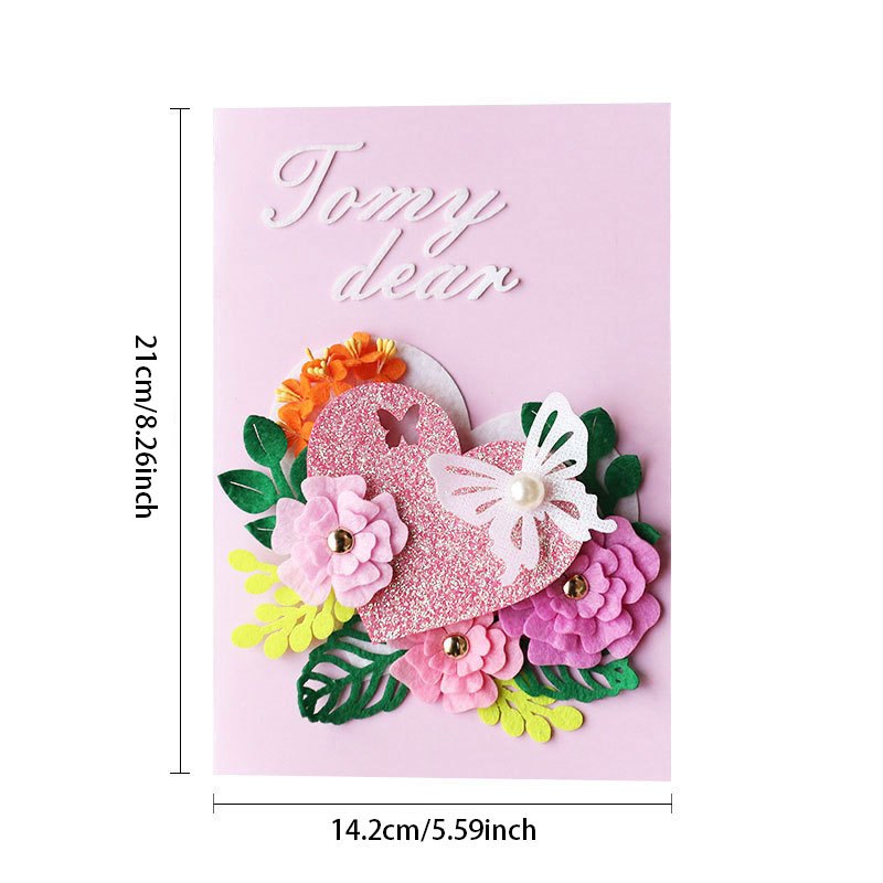 Rainbow Small Greeting Cards, Thanksgiving, Birthday And Holiday Cards,  Colorful Mini Cards, Flower Florist Bouquet Cards, Florist Supplies, Small  Business Supplies, Thank You Cards, Birthday Gift, Cards, Unusual Items,  Gift Cards 