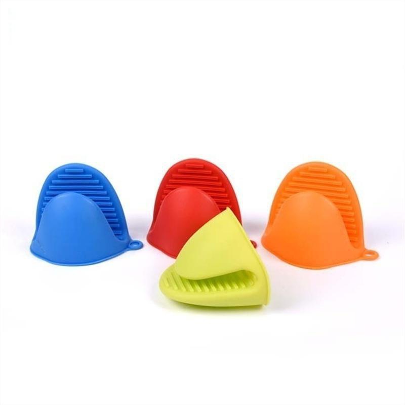 Plastic Fish Scales Graters Scraper Fish Cleaning Scraping Scales