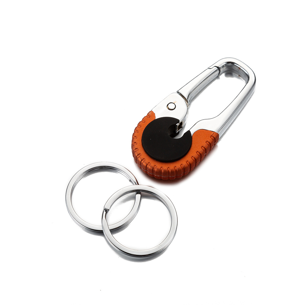 Carabiner Clip Hook +PT Cruiser Keychain+Motorcycle Helmet Keychain  ,Keychain