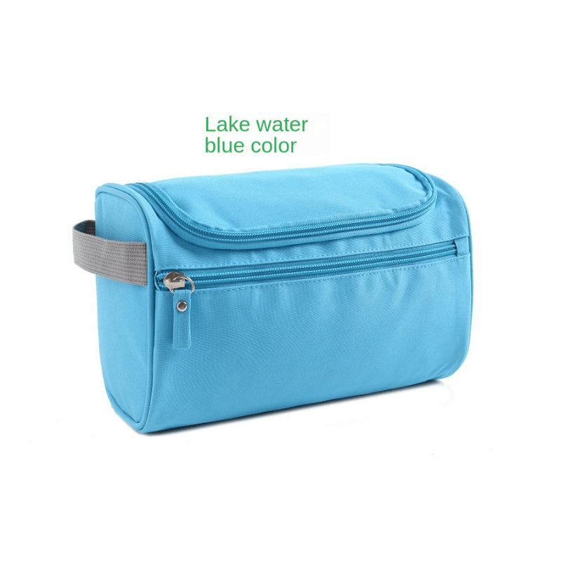 Toiletry Bag 25