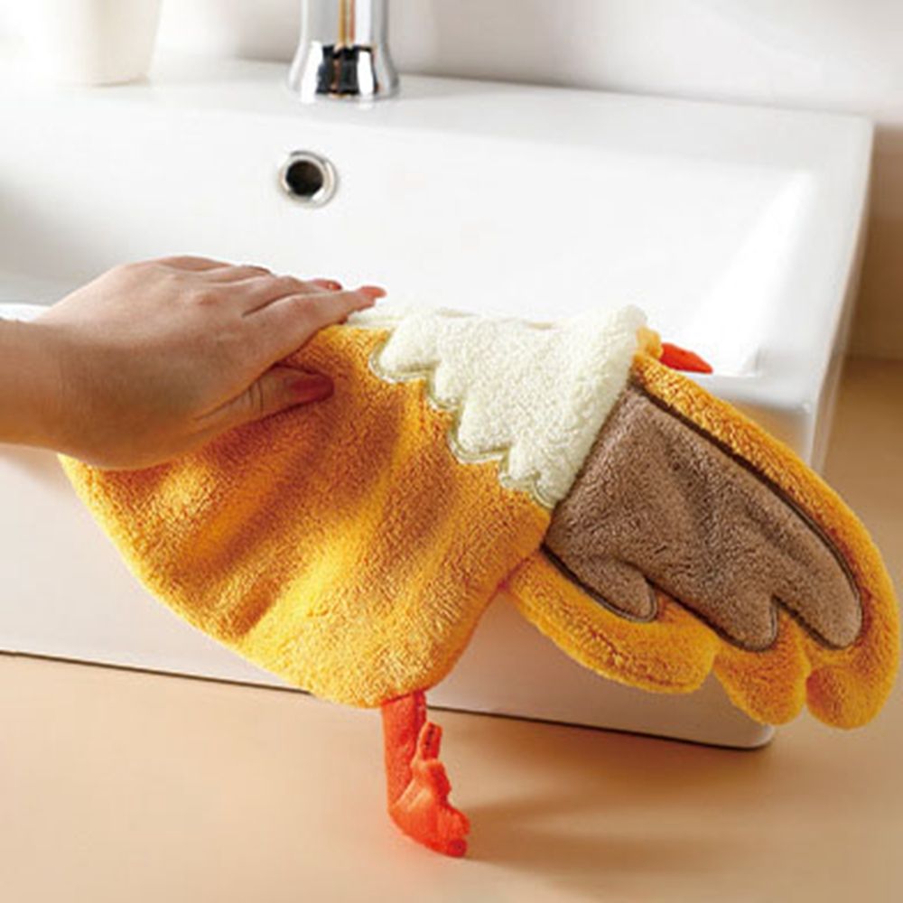 Lint free And Absorbent Bath Towel Soft And Comfortable - Temu