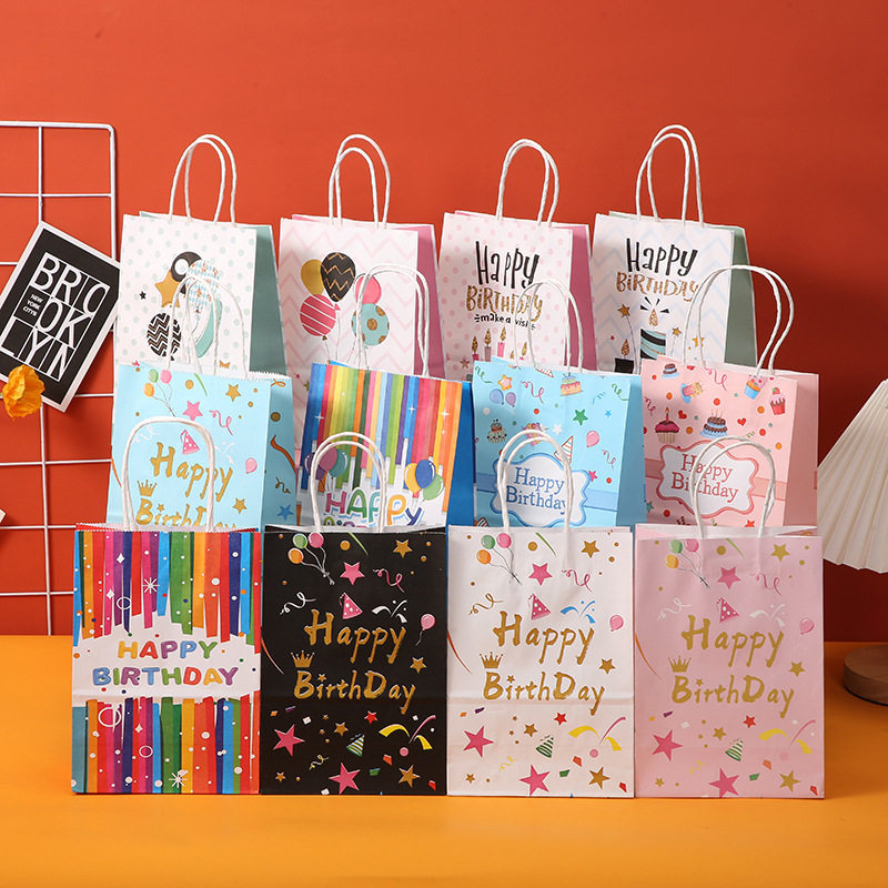 Buy Birthday Decorations and Birthday Gifts from Shopee's Birthday