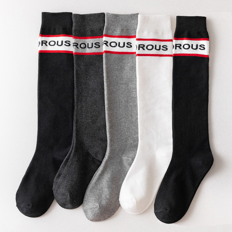 louis vuitton women's socks