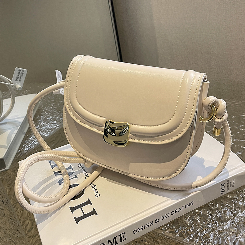 DAN /Rental Shoulder Bag レンタルショルダーバック