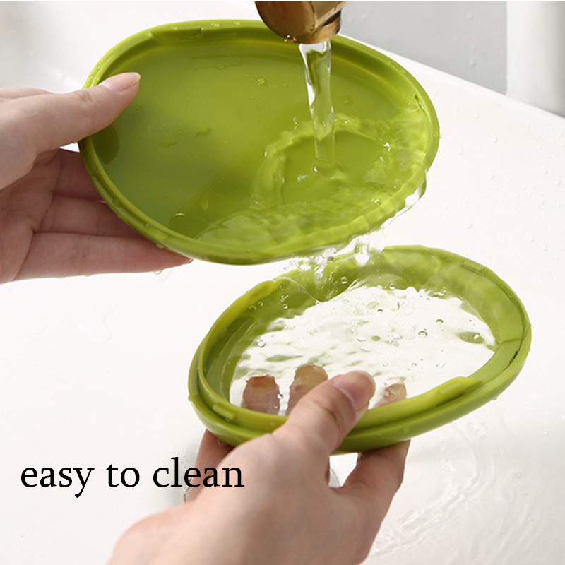 wholesale cleaner device fruit vegetable cleaning