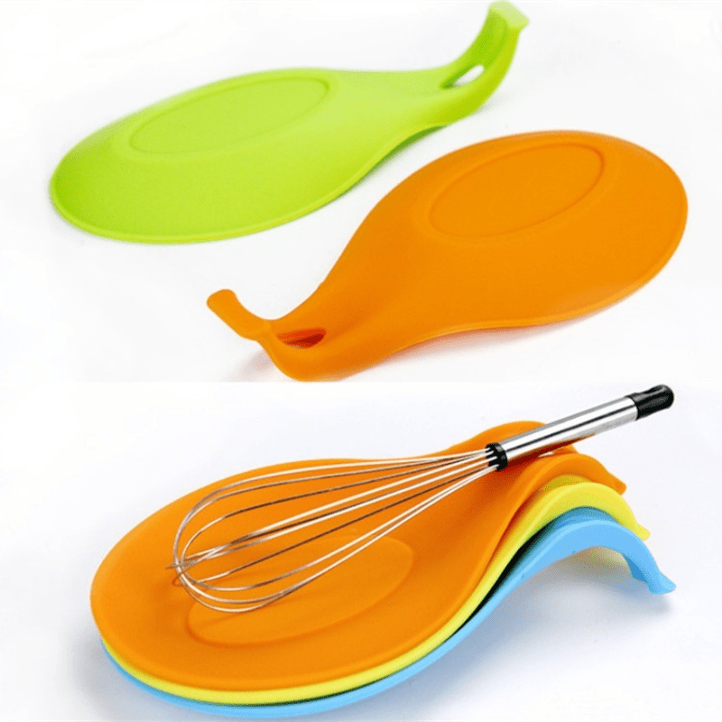 novelty spoon rest, novelty spoon rest Suppliers and Manufacturers at