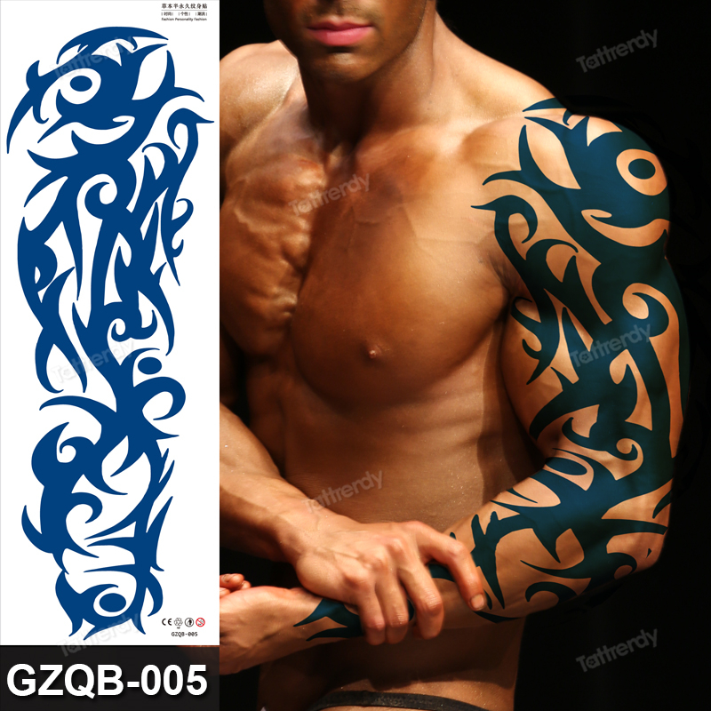 Full body tattoos for men, Body tattoo Ideas, Tattoos for men, Attractive Tattoos