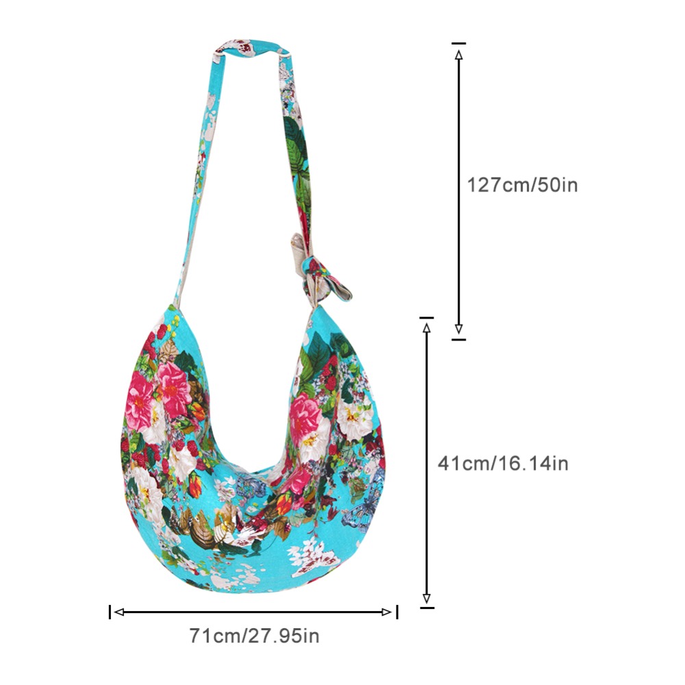 2023 Lady Handbag New Women' S Shopping Bag Lady Bag Multi-Color