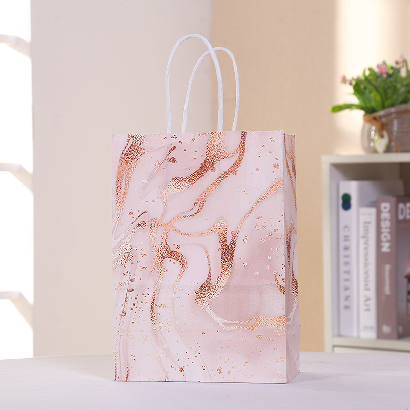 Dior, Party Supplies, Dior Gift Bag