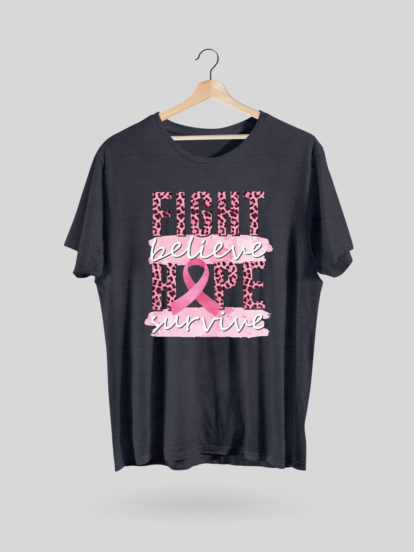 Camisetas manga discount corta tallas grandes