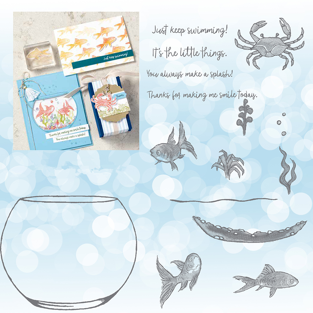 Marine Animal Stamps Stencils For Diy Scrapbook Photo Paper - Temu