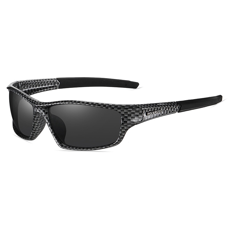 Loisruby Polarized Cycling Driving Sunglasses Outdoor Sports - Temu United  Kingdom