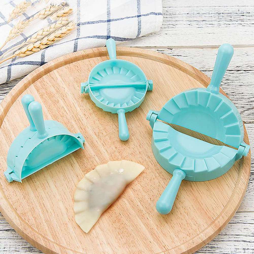 heart butterfly flower shape kitchen dumpling maker diy dumplings ravioli pie molds for creative cooking ramadan valentines day supplies sports & outdoors temu