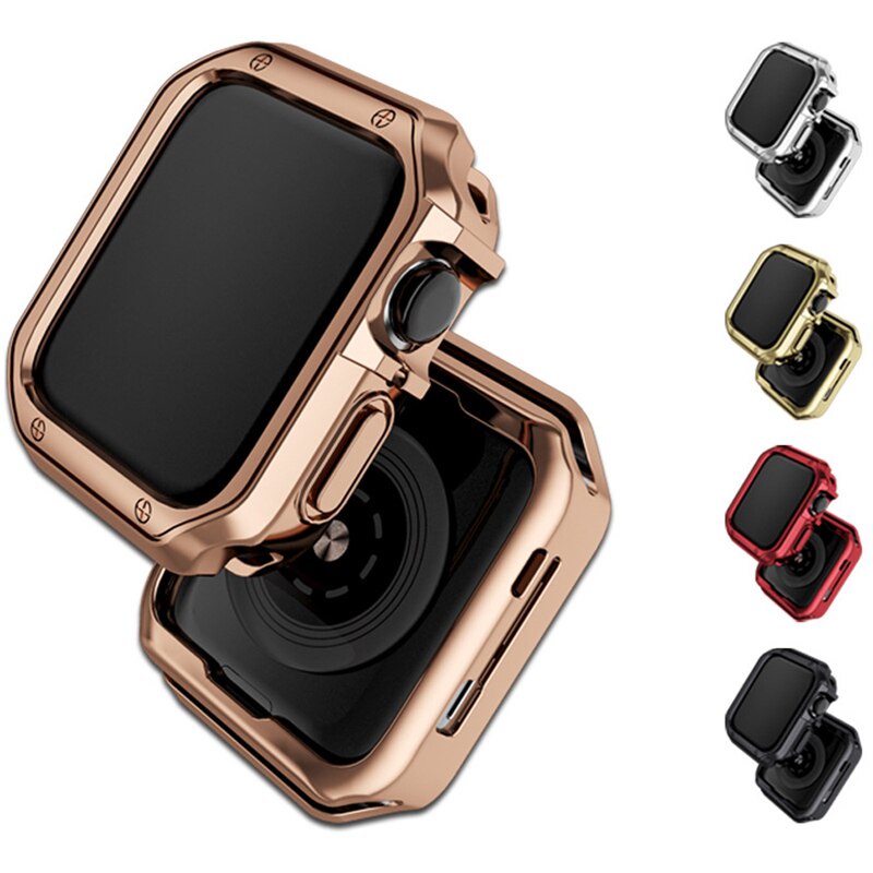 Iwatch 3 rosa hot sale