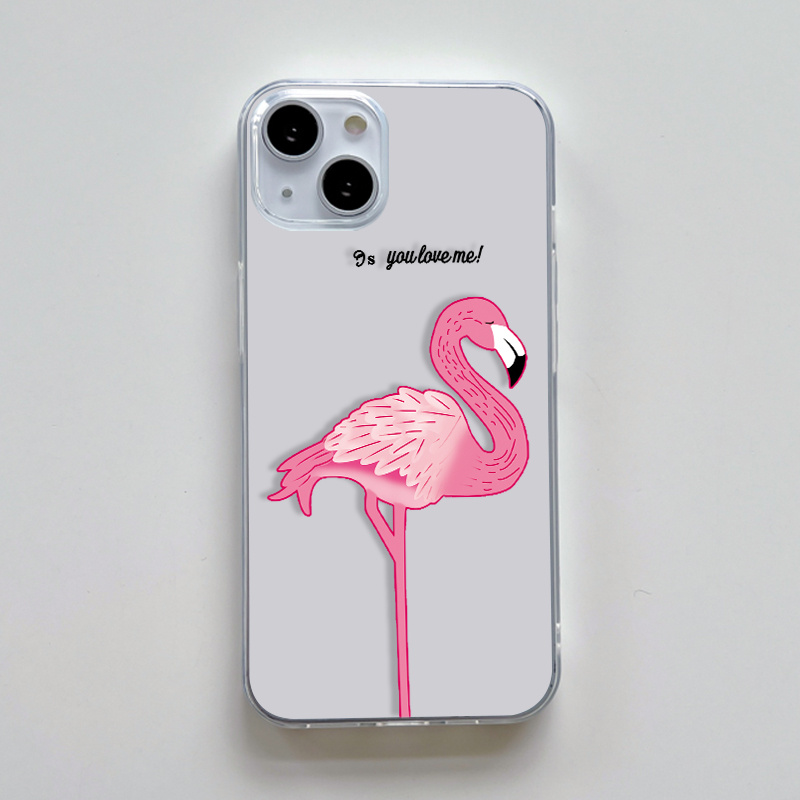 iphone panda phone case Pop Art Panda Design Phone Case – Mobile Phone Case