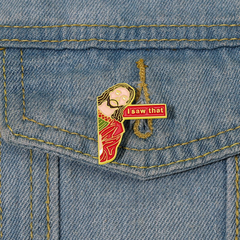 Pin on Jesus things