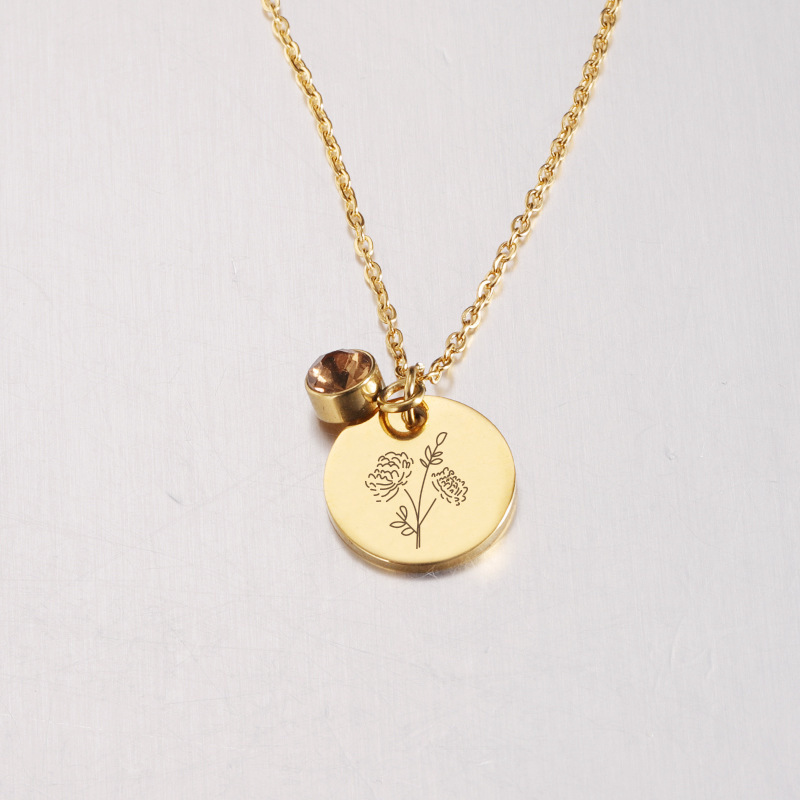 7 Family History Gifts for Father's Day – Family Locket