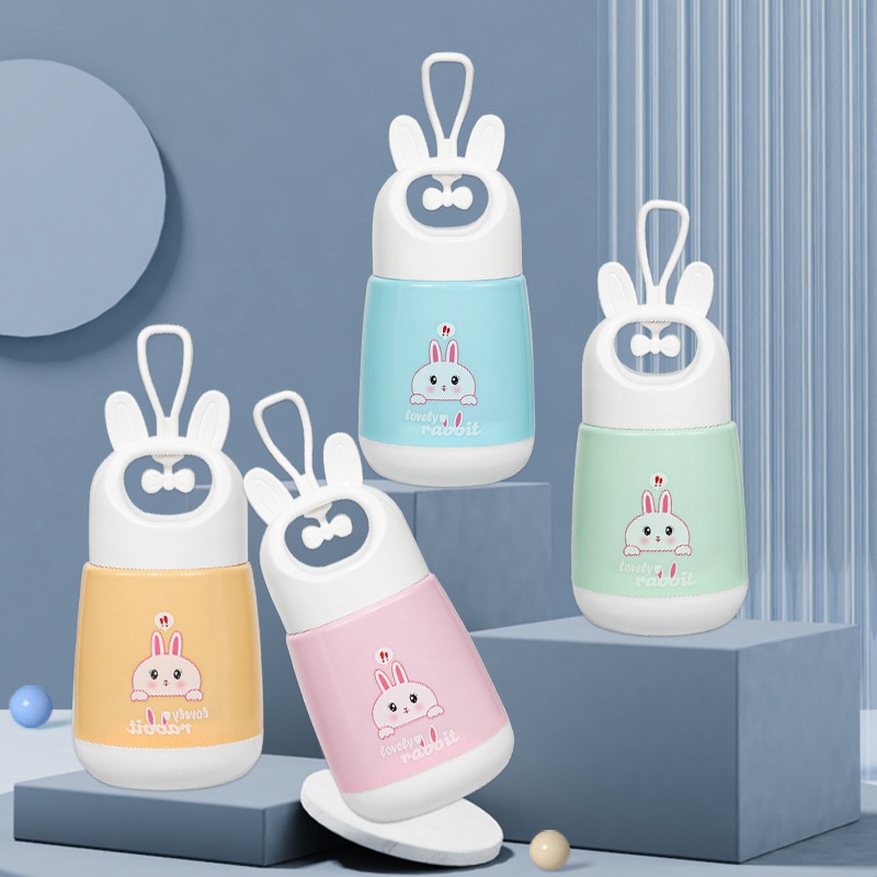 Cute Cinnamoroll Water Cup For Kids Summer Girl Cup Portable - Temu